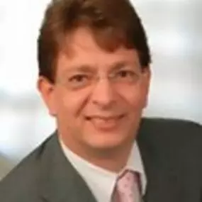 Bild von DEVK Versicherungen: Markus Heubeck