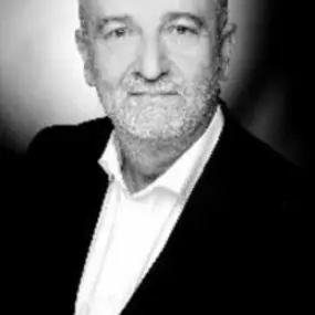 Bild von DEVK Versicherungen: Carsten Beilig