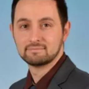 Bild von DEVK Versicherungen: Faruk Ömür