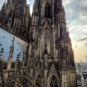 Kölner Dom