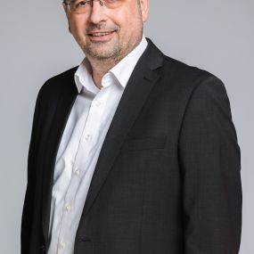 Martin Rogge Bergisch Gladbach