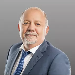 HDI Frank Jürgen Winzek