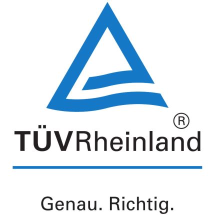 Logo da AMD TÜV Arbeitsmedizinische Dienste GmbH - GESCHLOSSEN