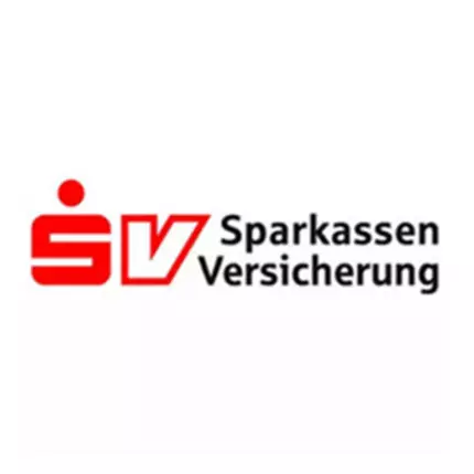 Logotyp från SV SparkassenVersicherung: Generalagentur Sebastian Schmidt