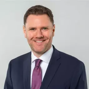 Versicherungsfachwirt Oliver Cella - HDI Generalvertretung Oliver Cella - Versicherung in Bergisch Gladbach