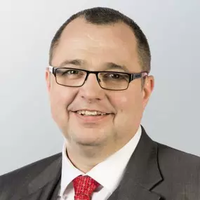 Uwe Schleicher