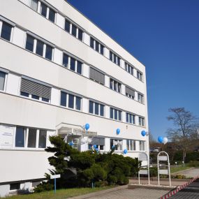 Bild von TÜV Rheinland Akademie GmbH