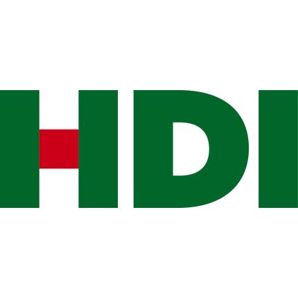Logo from HDI Versicherungen: Ralf Schütze