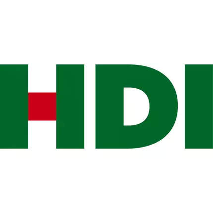 Logo fra HDI Versicherungen: Ralf Schütze