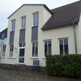 Bild von TÜV Rheinland Akademie GmbH