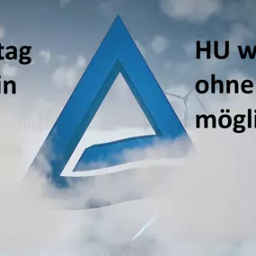 Bild von TÜV Rheinland Prüfstelle Diez