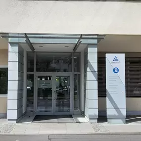 Bild von TÜV Rheinland Akademie GmbH