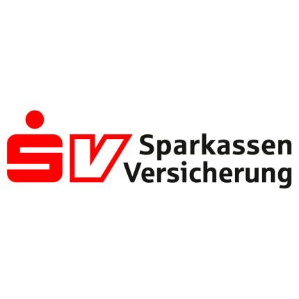 Λογότυπο από SV SparkassenVersicherung: SV ServiceFiliale