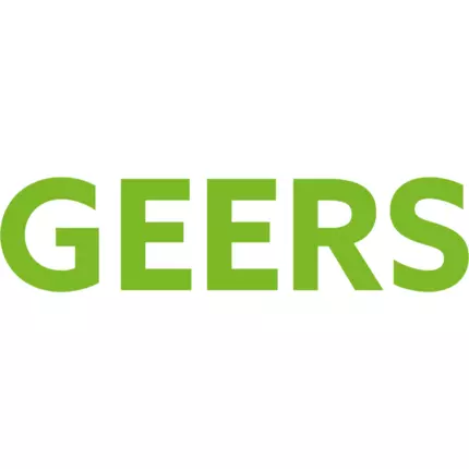 Logo von GEERS Hörgeräte