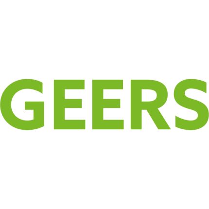 Logotipo de GEERS Hörgeräte