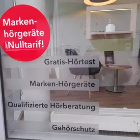 GEERS