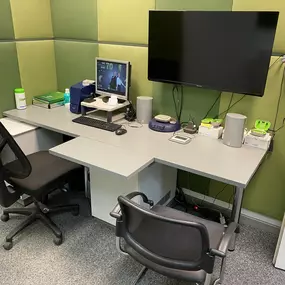 Bild von GEERS Hörgeräte