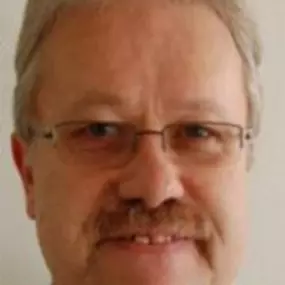 Bild von DEVK Versicherung: Andre Geik (Berater*in ausgeschieden)