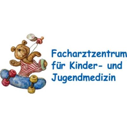 Logo da Steffen Leidig + Dr.med. Heiko von Goessel