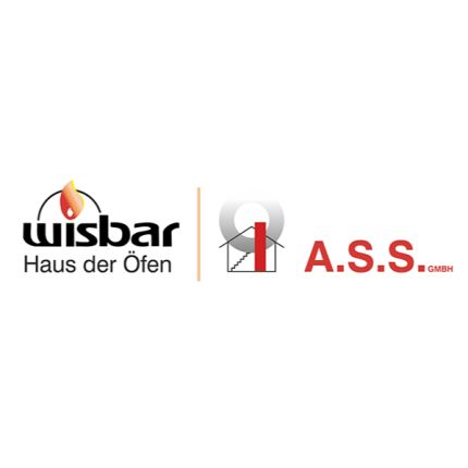 Logo od A.S.S. Bau GmbH Jochen Scherzer