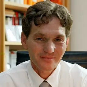 Bild von Kaup + Goes Rechtsanwälte und Fachanwälte