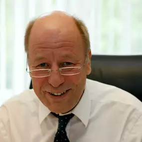 Bild von Kaup + Goes Rechtsanwälte und Fachanwälte