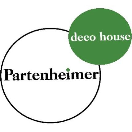 Logo od Atelier für Innendekorationen Partenheimer GmbH