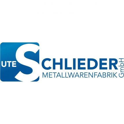 Logo de Ute Schlieder Metallwarenfabrik GmbH
