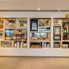 Bild von B&B HOTEL Bremerhaven