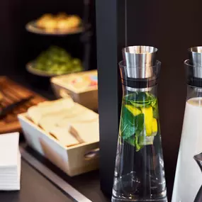 Bild von B&B HOTEL Aachen-Würselen