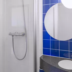 Bild von B&B HOTEL Braunschweig-Nord