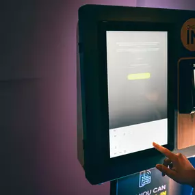 Bild von B&B HOTEL Braunschweig-Nord