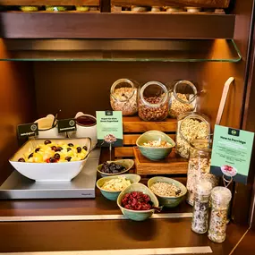 Bild von B&B HOTEL Dresden-Messe