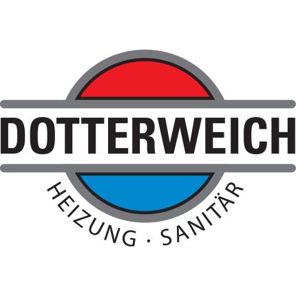 Logo van Heizungsbau Dotterweich