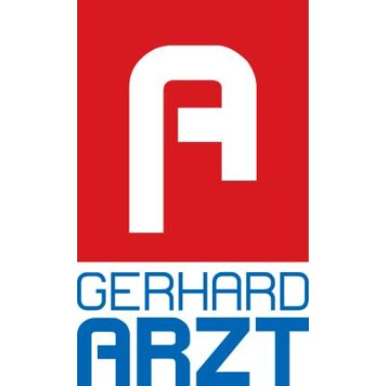 Λογότυπο από Gerhard Arzt Installation+Flaschnerei