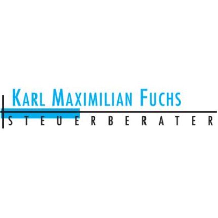 Λογότυπο από Fuchs Karl Maximilian