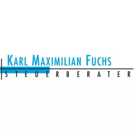 Logo from Fuchs Karl Maximilian