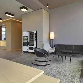 Bild von B&B HOTEL Köln-Ehrenfeld