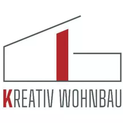 Λογότυπο από Kreativ Wohnbau GmbH