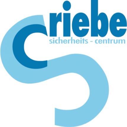 Logo van Kurt Riebe
