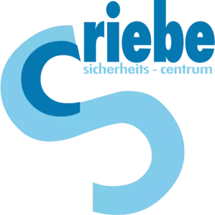 Logo van Kurt Riebe