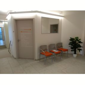 Bild von FLEXXibel - Ihr Zentrum für Physiotherapie