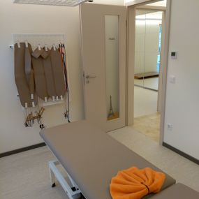 Bild von FLEXXibel - Ihr Zentrum für Physiotherapie