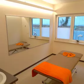 Bild von FLEXXibel - Ihr Zentrum für Physiotherapie