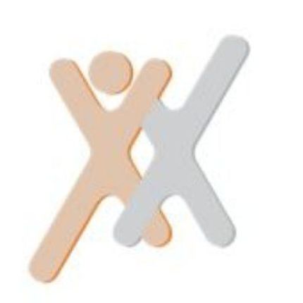 Logo de FLEXXibel - Ihr Zentrum für Physiotherapie