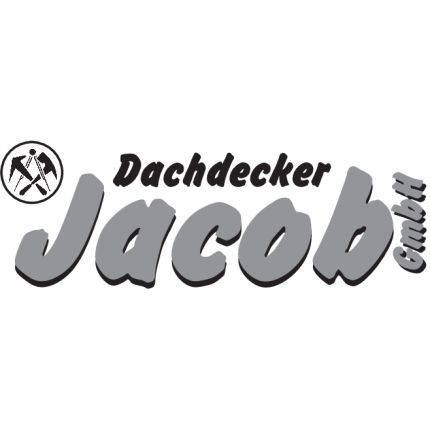 Logo od Dachdecker Jacob GmbH