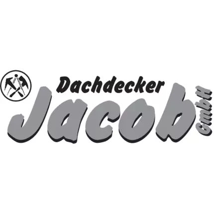 Λογότυπο από Dachdecker Jacob GmbH