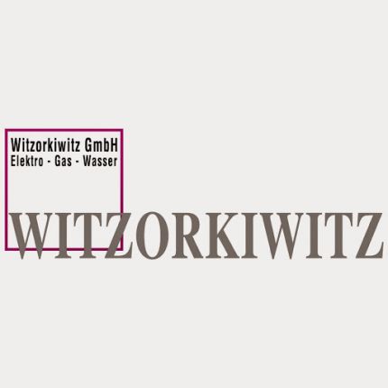 Logo van Witzorkiwitz GmbH