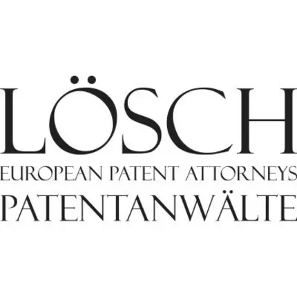 Logo da Christoph Lösch Dipl.Wirtsch.Ing.