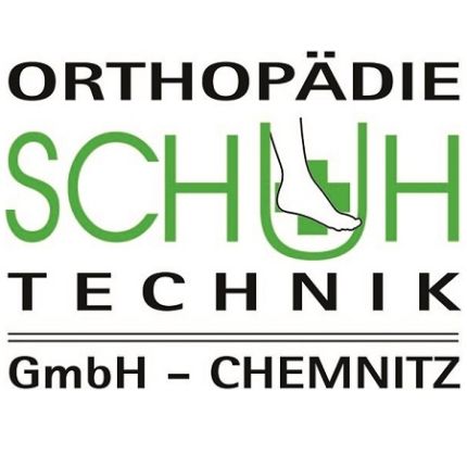 Logo da Orthopädie Schuhtechnik GmbH (Fuß - Aktiv - Zentrum)